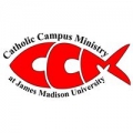 Catholic Campus Ministry