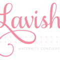 Lavish Maternity Concierge LLC