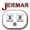 Jermar Electric Service Inc
