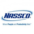 Nassco Inc