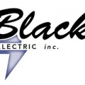 Black Electric Inc