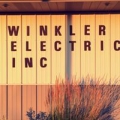 Winkler Electric Inc