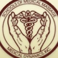 Dayton School of Medical Massage
