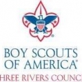 Boy Scouts of America Three Rivers Council
