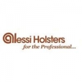 Alessi Holsters