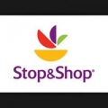 Stop & Shop Supermarkets Co