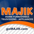Majik Enterprises