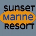 Sunset Marine Resort