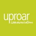 Uproar Communications LTD