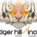 Tiger Hill