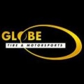 Globe Tire & Automotive