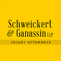 Schweickert & Ganassin LLP