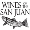 Wines of The San Juan