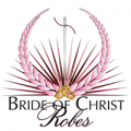 Bride of Christ Robes