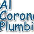 Al Coronado Plumbing