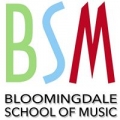 Bloomingdale School of Music