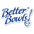 Better Bowls
