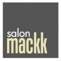 Salon MACKK