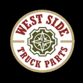 Westside Auto and Truck Parts