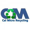 Cal Micro Recycling