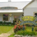 Stella Luna Art Gallery