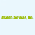 Atlantic Services Inc