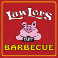 Lawlers Barbecue Inc