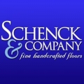 Schenck and Company