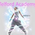 Telford Academy