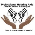 Professional Hearing Aids