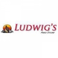 Ludwigs Feed Store Corp