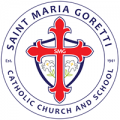 St Maria Goretti Catholic Church