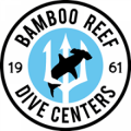 Bamboo Reef Enterprises