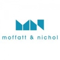 Moffatt & Nichol