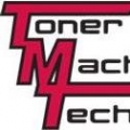 Toner Machining Technologies Inc