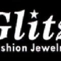 Glitz Fashion Jewelry