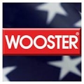 The Wooster Brush Co