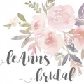 Leanns Bridal