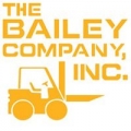 Bailey Co Inc
