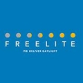 Freelite Inc