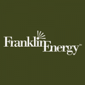 Franklin Energy Services LLC
