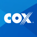 Cox Communications Retail Store
