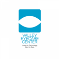 Valley Eyecare