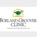 Borland - Groover Clinic