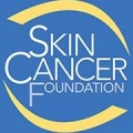 Skin Cancer Foundation Inc