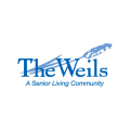 The Weils
