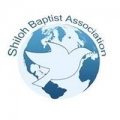 Shiloh Baptist Association