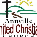 Annville United Christian Church