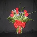 A Creation for You Florist