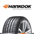 Hankook Tire America Corp